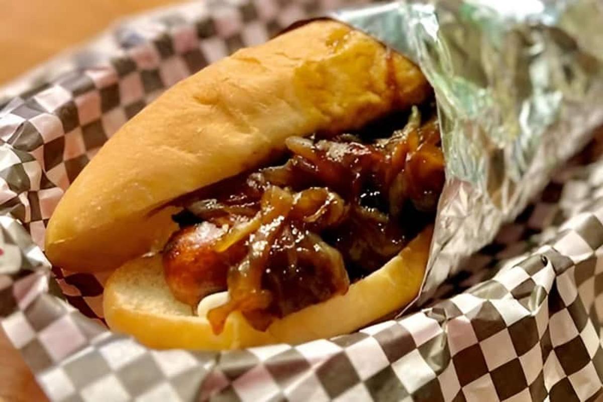 Photos of Secret Food Tour: Denver