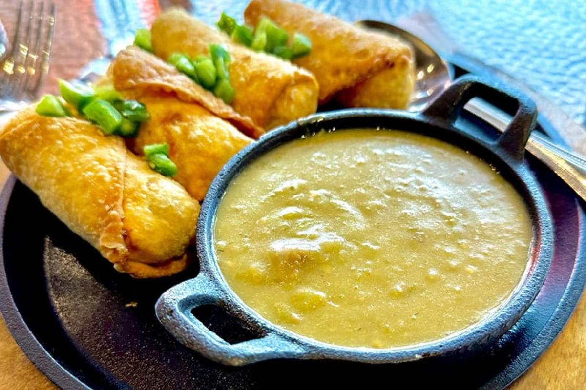 Photos of Secret Food Tour: Denver