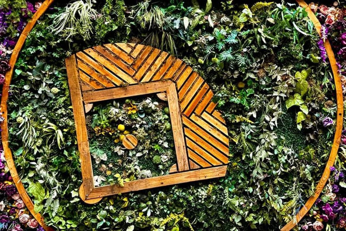 Photos of Secret Food Tour: Denver