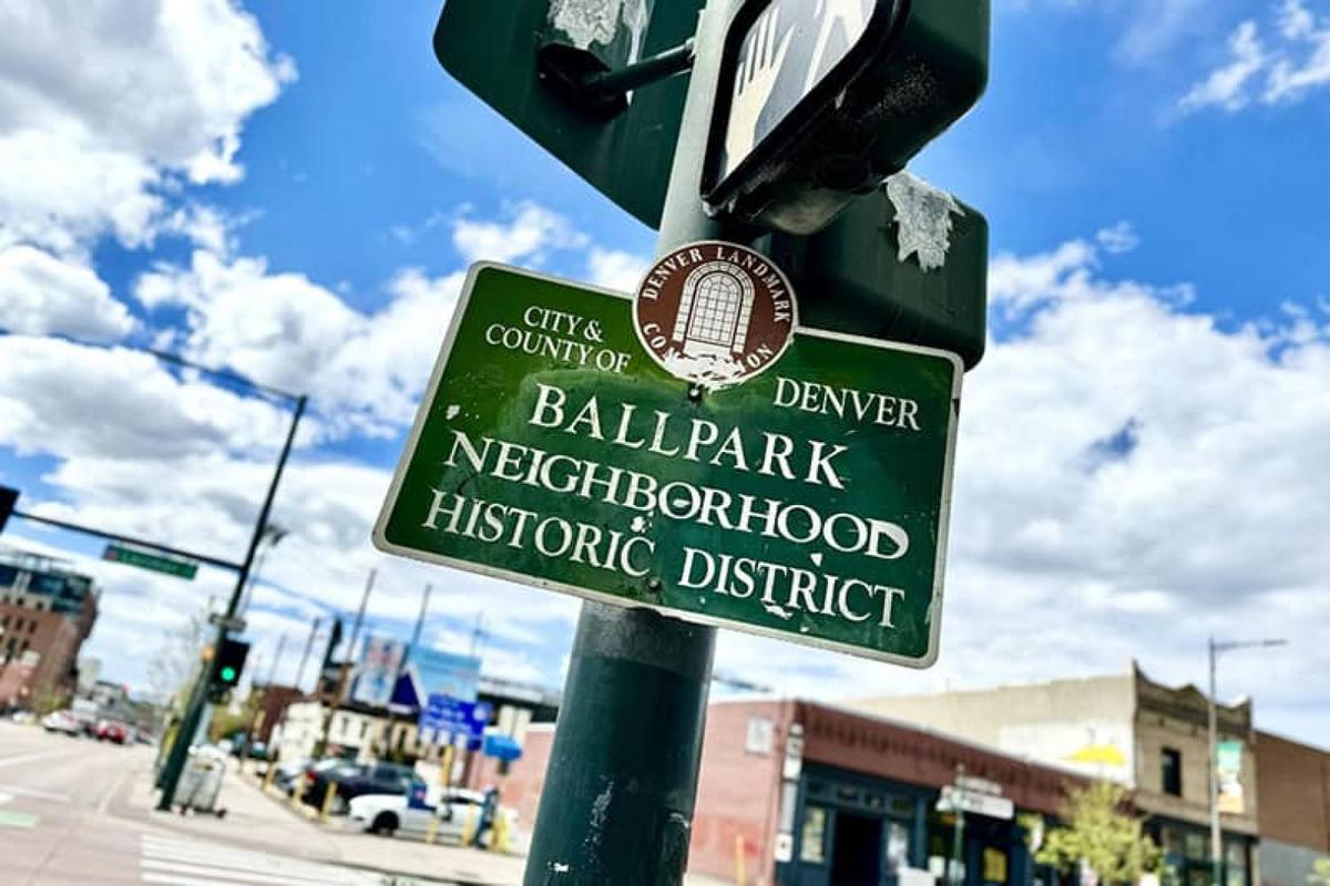 Photos of Secret Food Tour: Denver