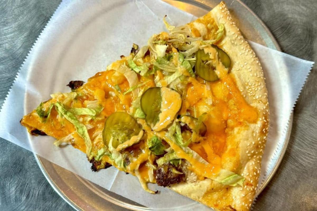 Photos of Secret Food Tour: Denver