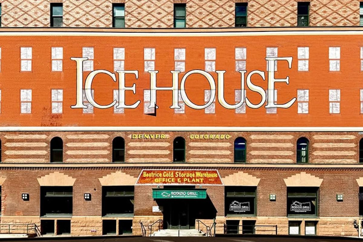 Photos of Secret Food Tour: Denver