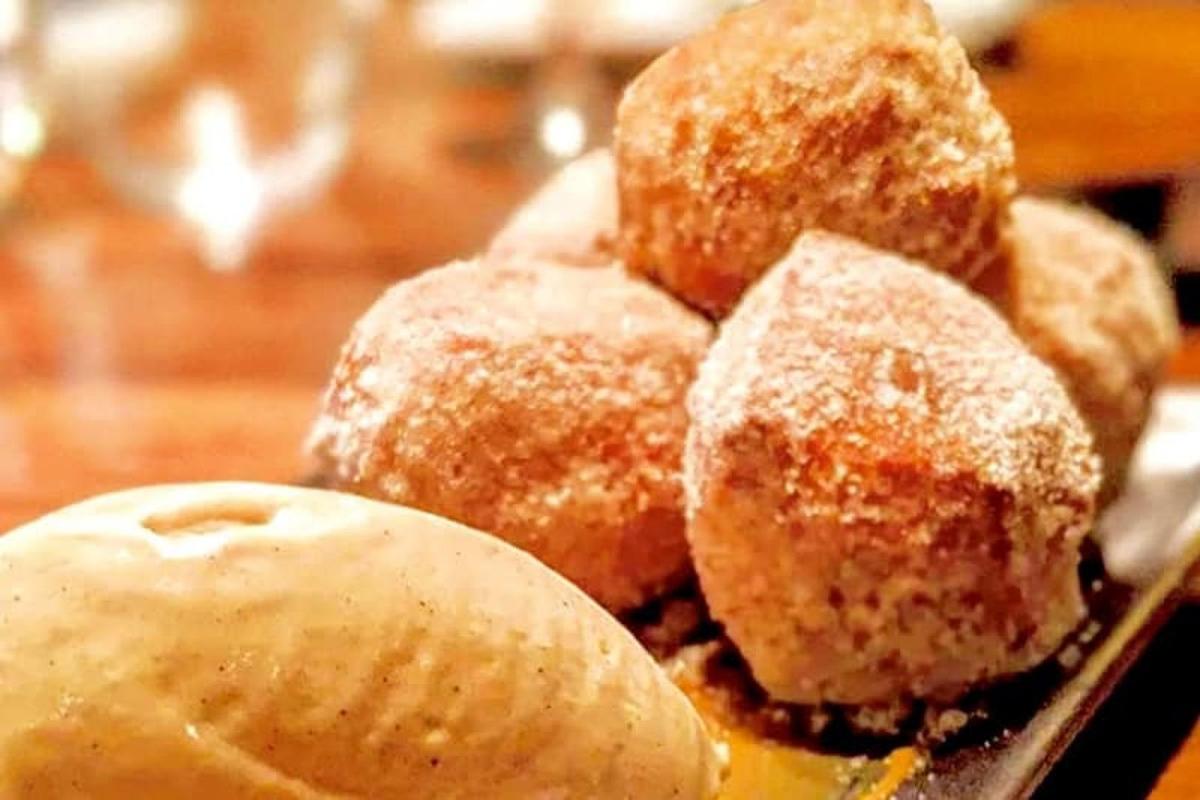 Photos of Secret Food Tour: Denver