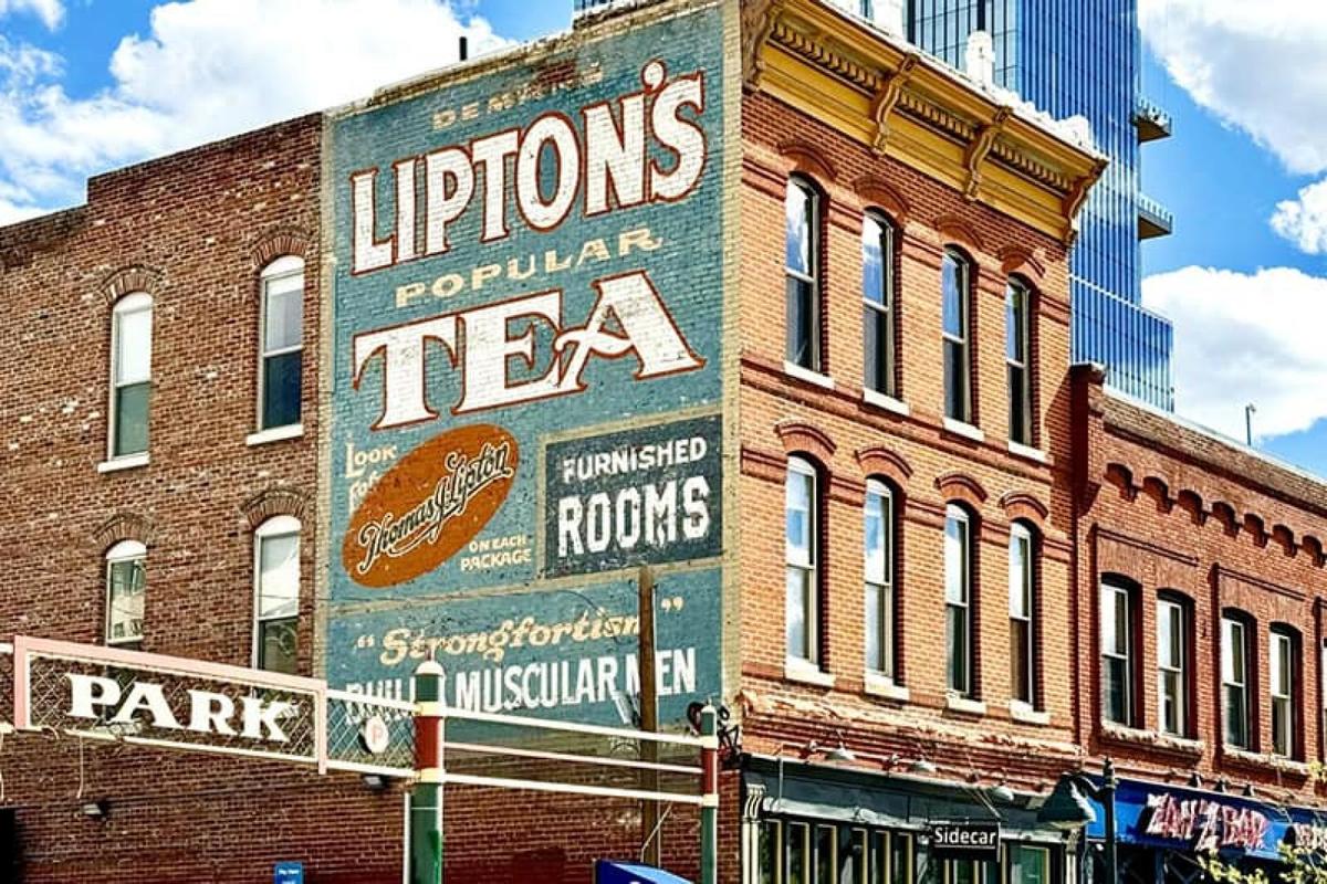 Photos of Secret Food Tour: Denver