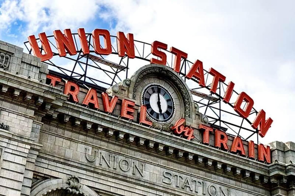 Photos of Secret Food Tour: Denver