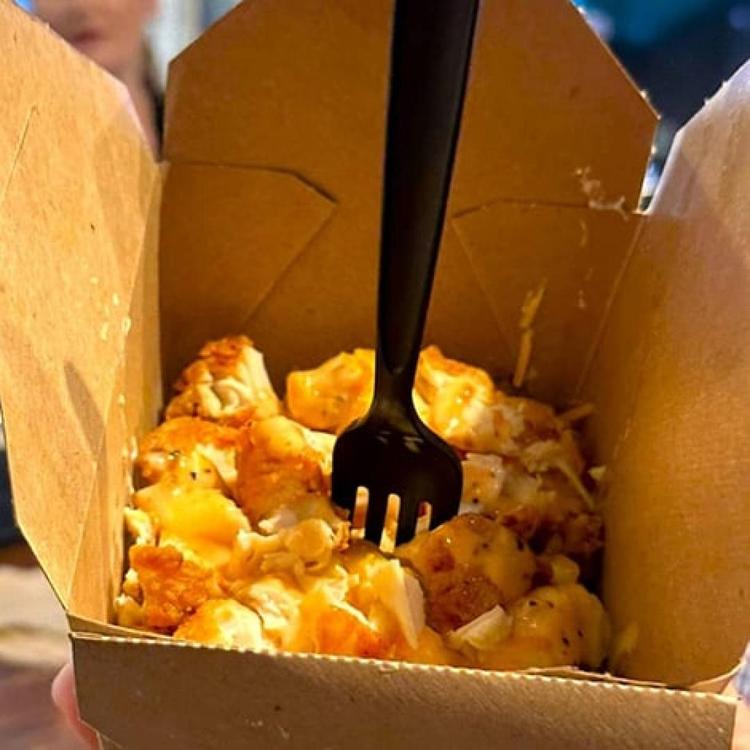 PHOTOS OF SECRET TOURS Houston