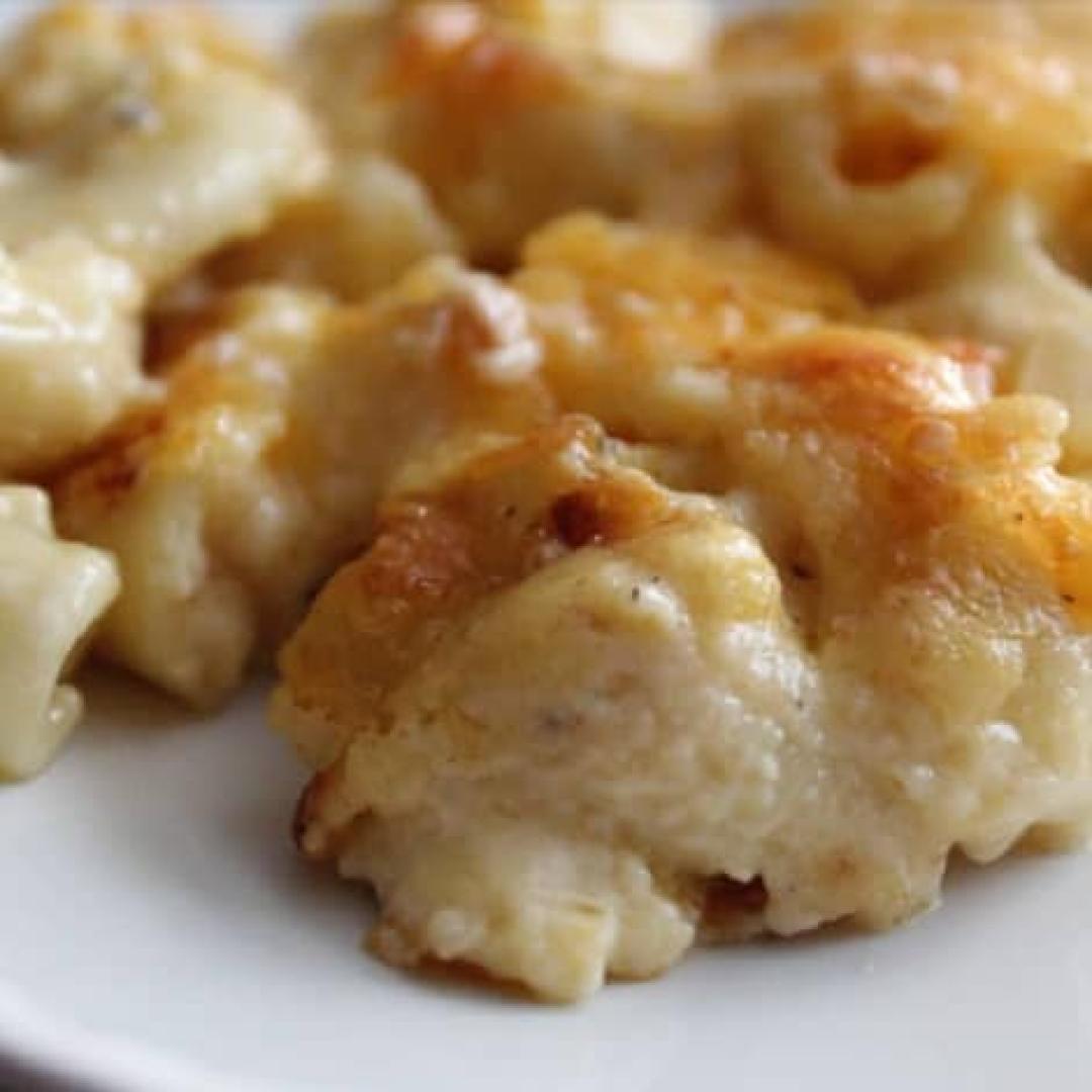 PHOTOS OF SECRET TOURS Houston