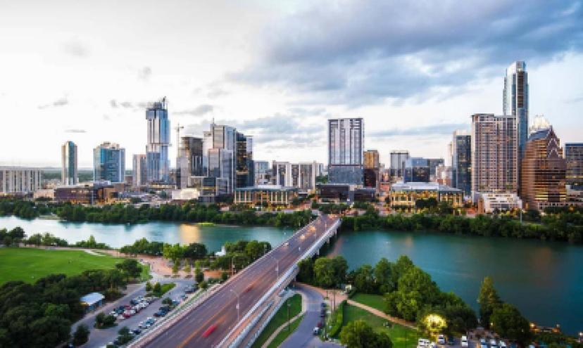 More Cultural/Historical Tours