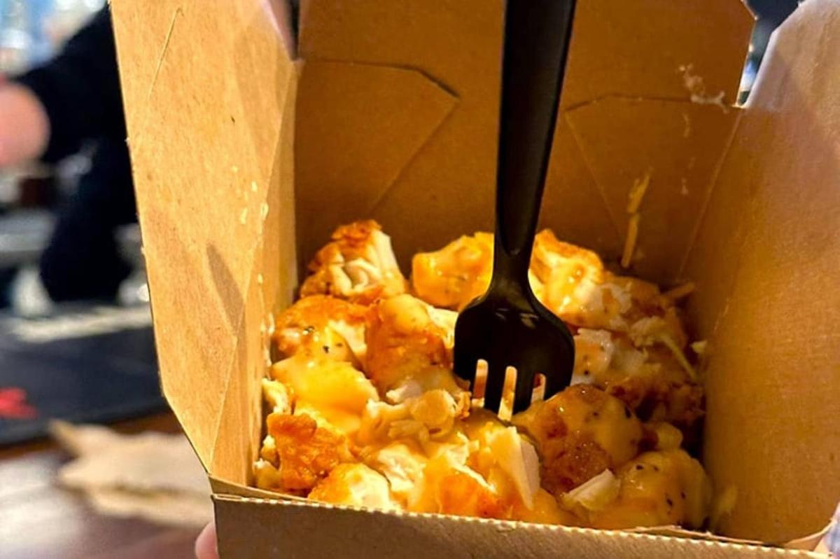 Photos of Secret Food Tours: Houston