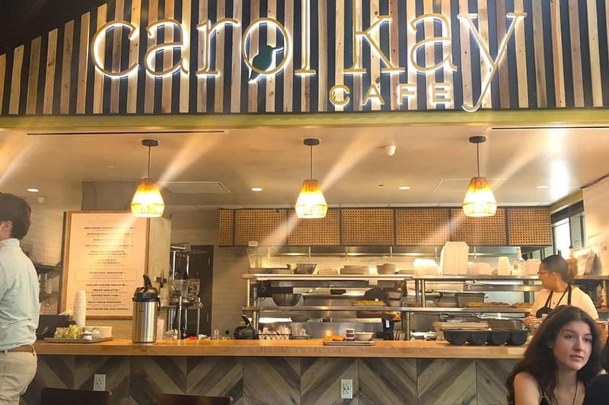 Photos of Secret Food Tours: Houston