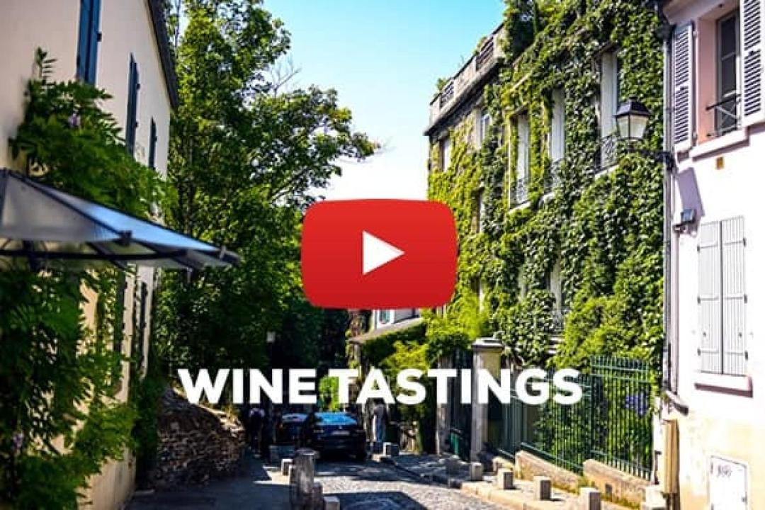 wine-tours-paris-video