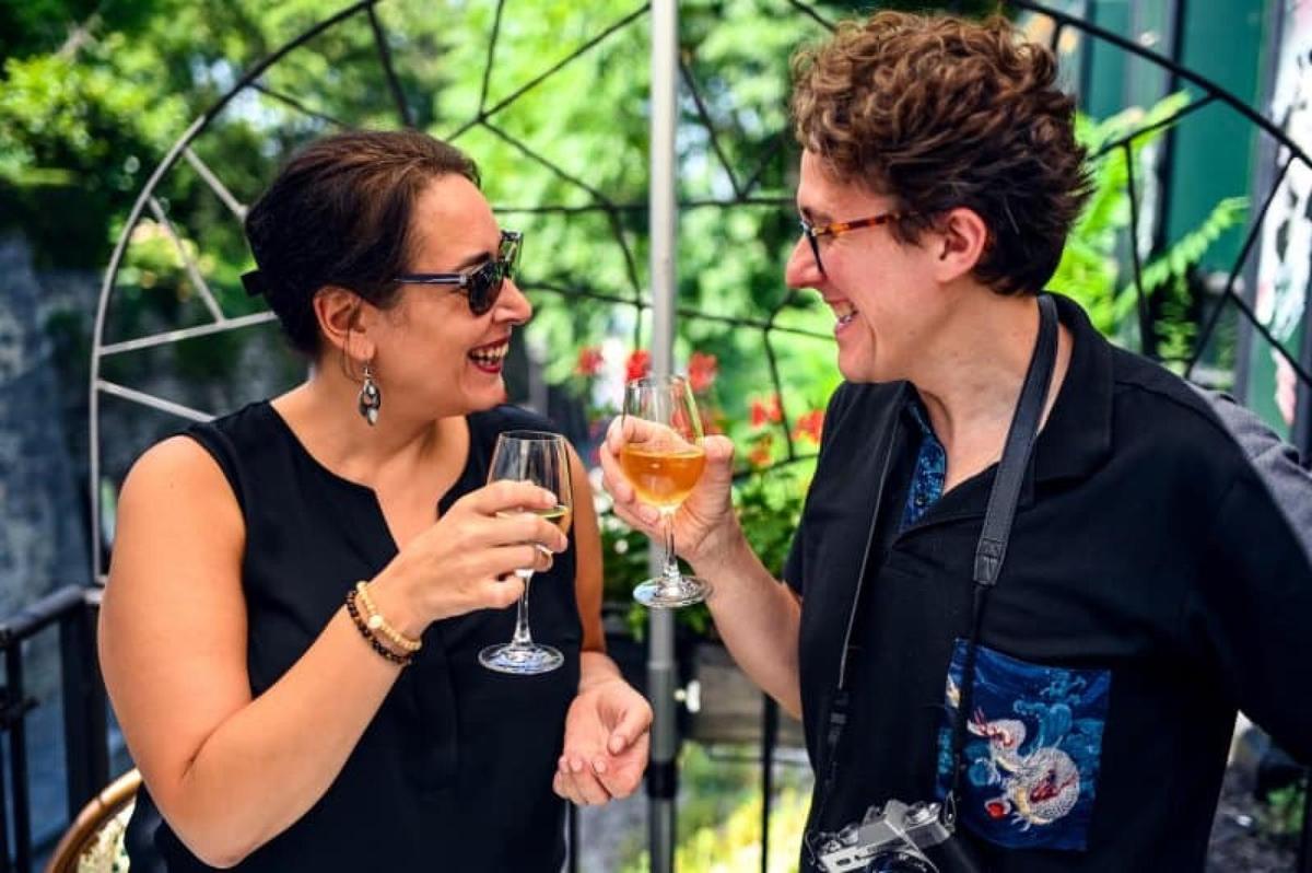 secret-wine-tastings-1ard