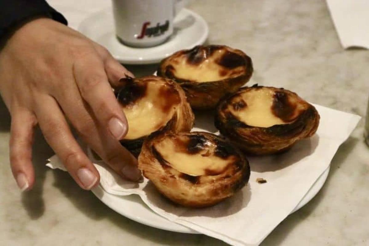 food-tour-lisbon-10