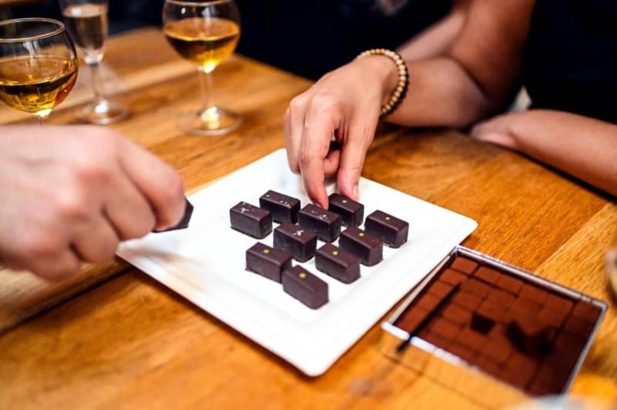 secret-wine-tastings-4