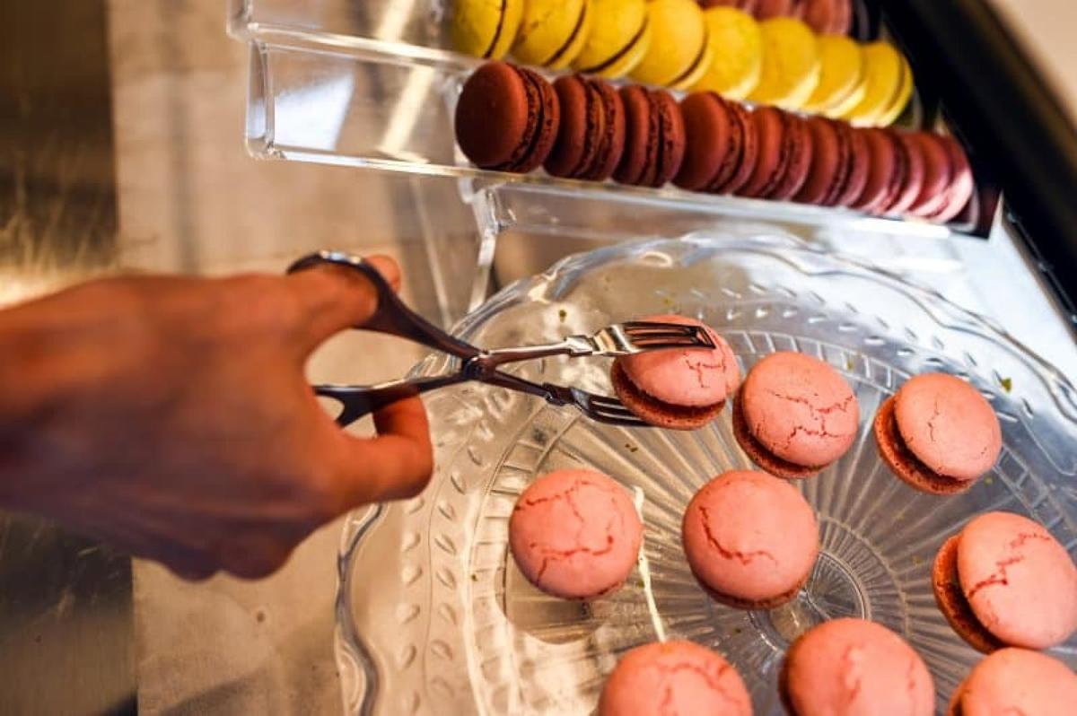 secret-wine-tastings-6