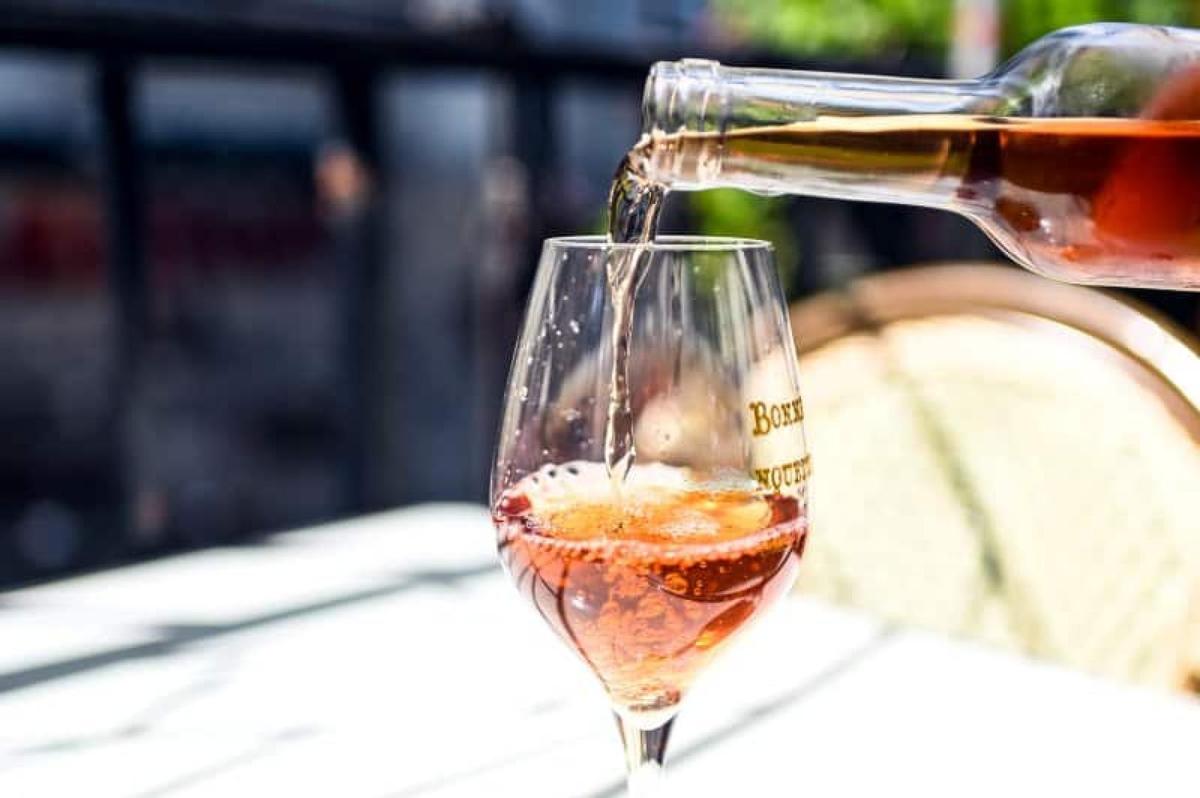 secret-wine-tastings-7