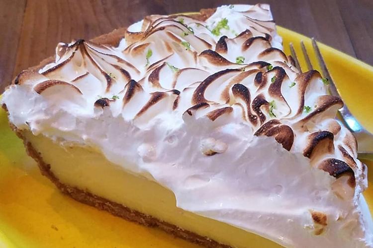 PHOTOS OF SECRET TOURS Key West