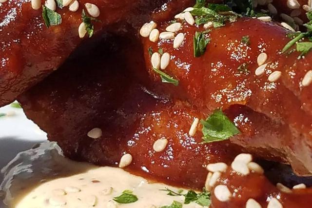 PHOTOS OF SECRET TOURS Key West