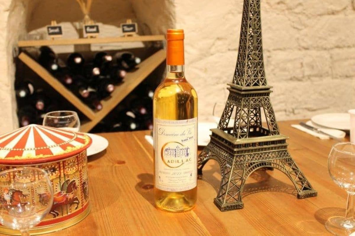 upgraded-drinks-package-2