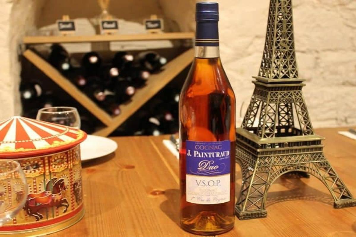 upgraded-drinks-package-3