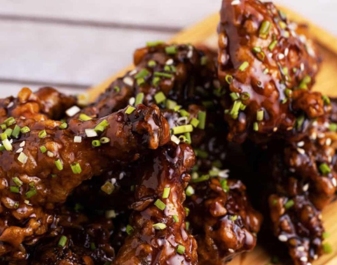 Secret Food Tours: Key West