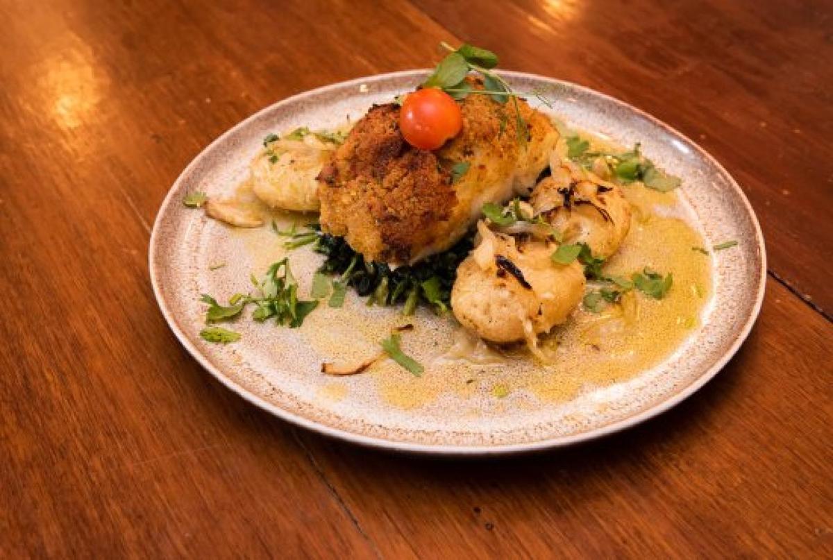 sectret_Tours_Belem01