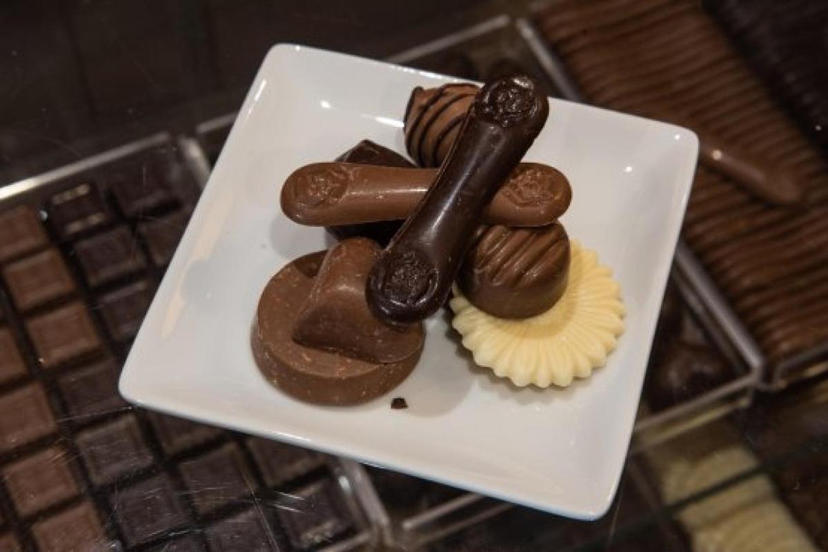 sectret_Tours_Belem02