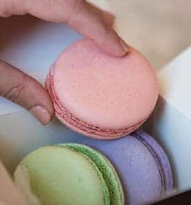 PHOTOS OF SECRET TOURS Las Vegas