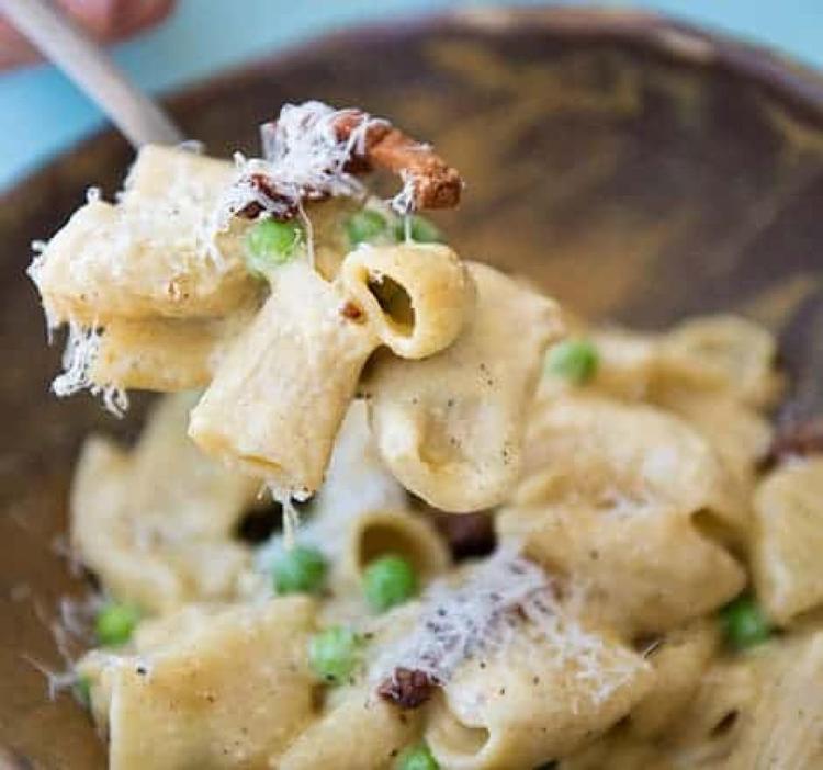 PHOTOS OF SECRET TOURS Las Vegas