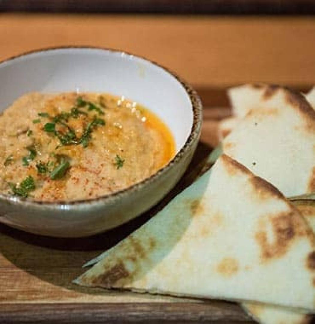 PHOTOS OF SECRET TOURS Las Vegas