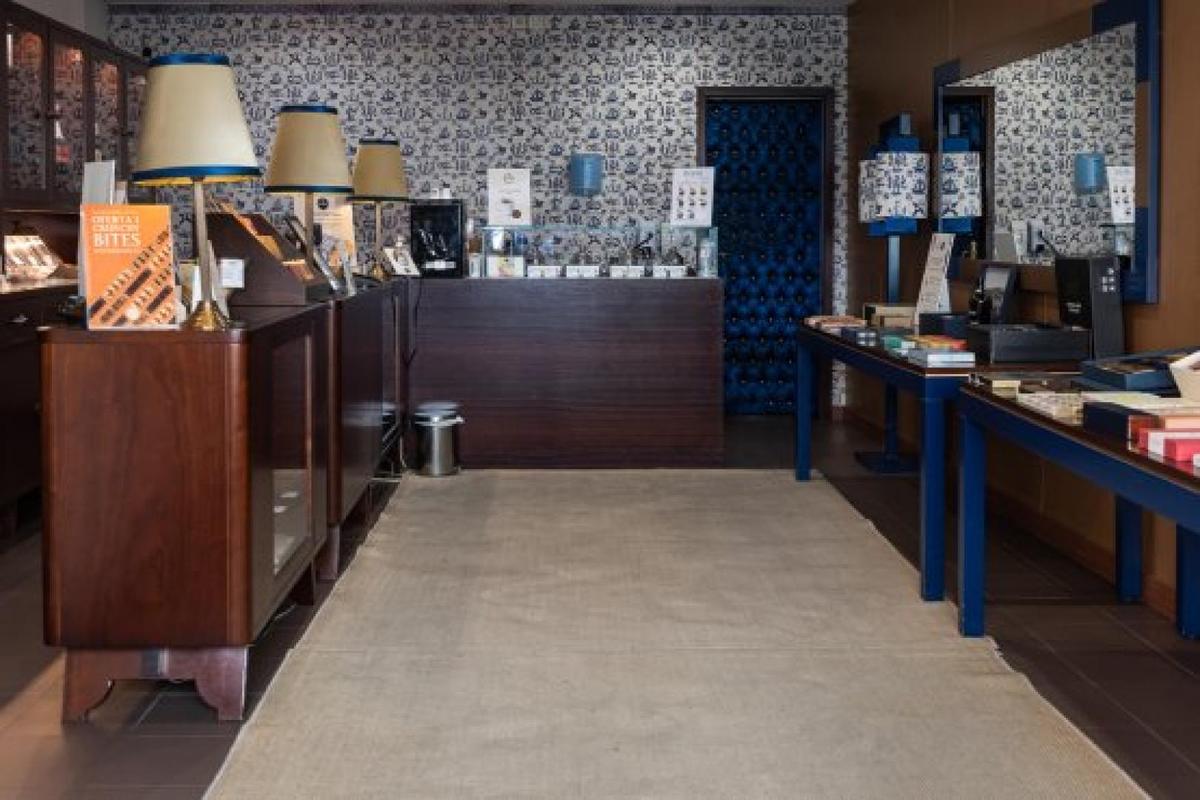 sectret_Tours_Belem03