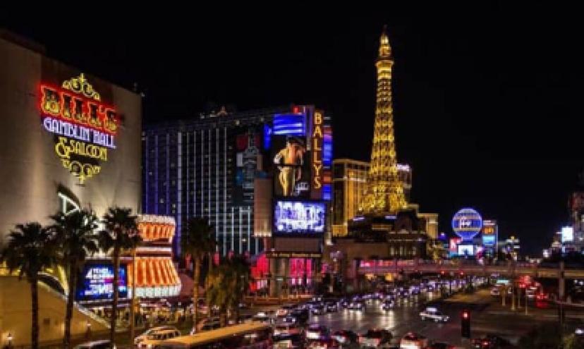 More Cultural/Historical Tours