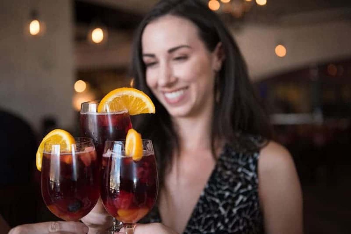 Photos of Secret Food Tour: Las vegas