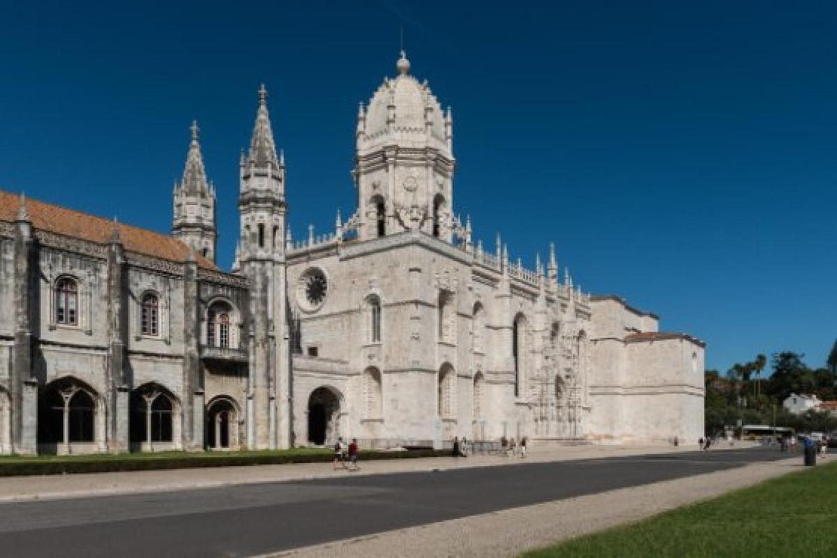 sectret_Tours_Belem04