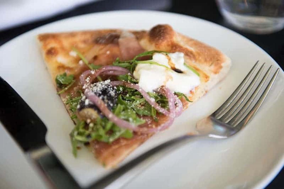 Photos of Secret Food Tour: Las vegas