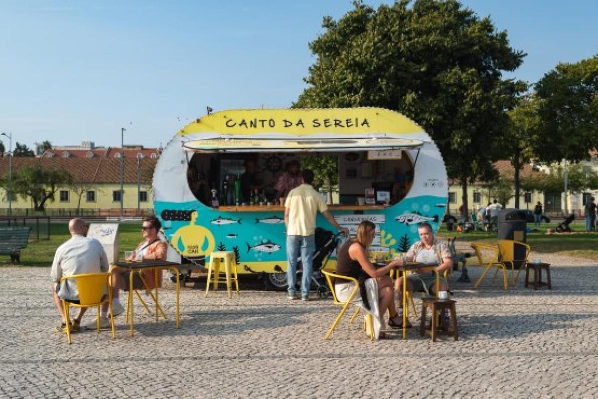 sectret_Tours_Belem06