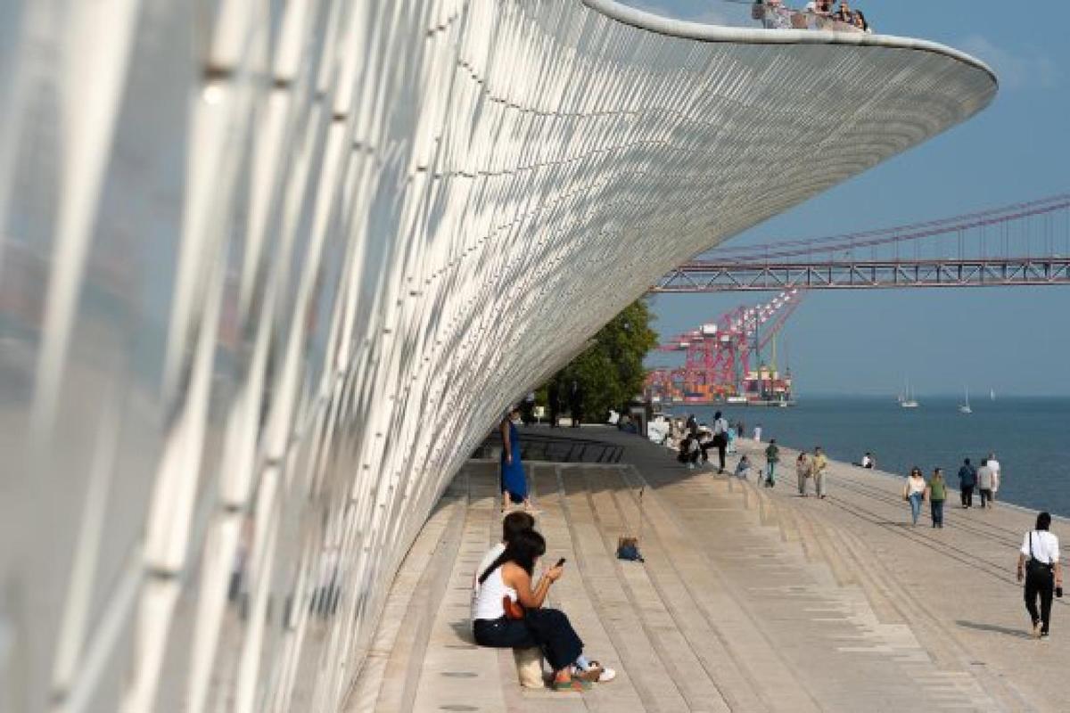 sectret_Tours_Belem05