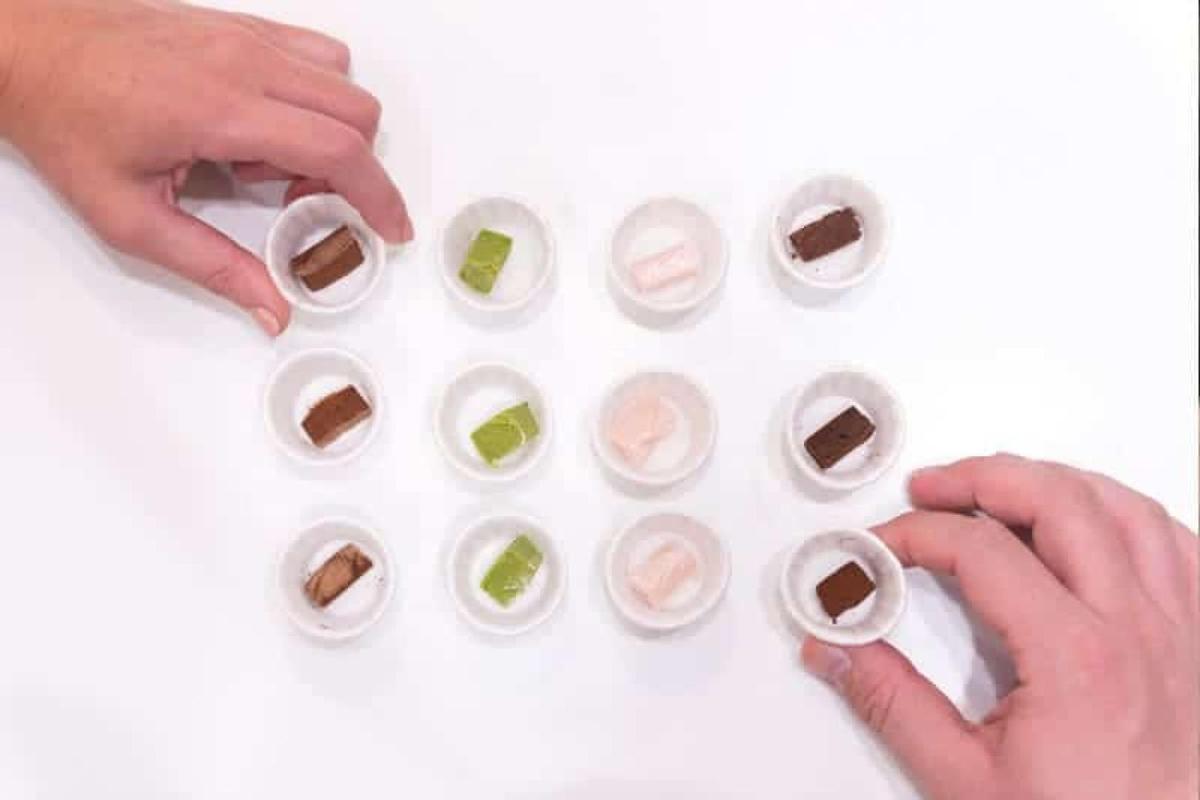 Photos of Secret Food Tour: Historic Downtown Las Vegas