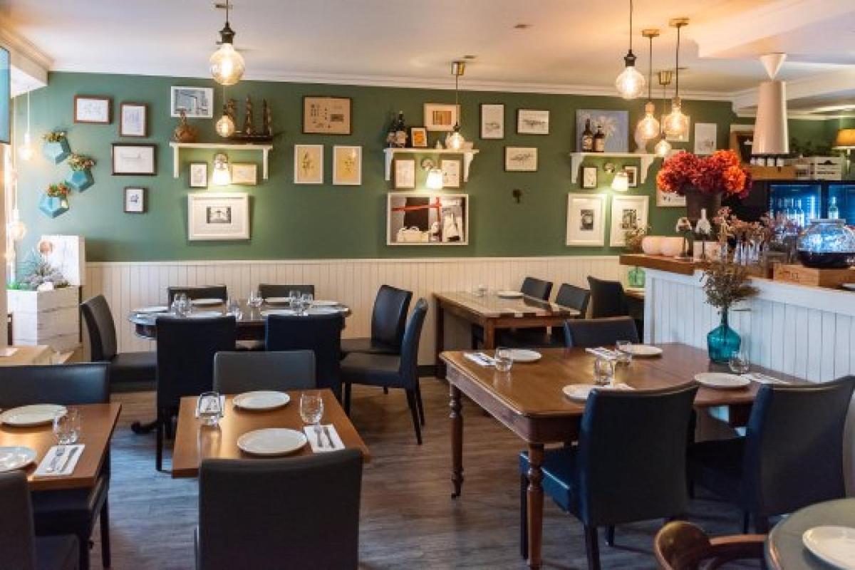 sectret_Tours_Belem07