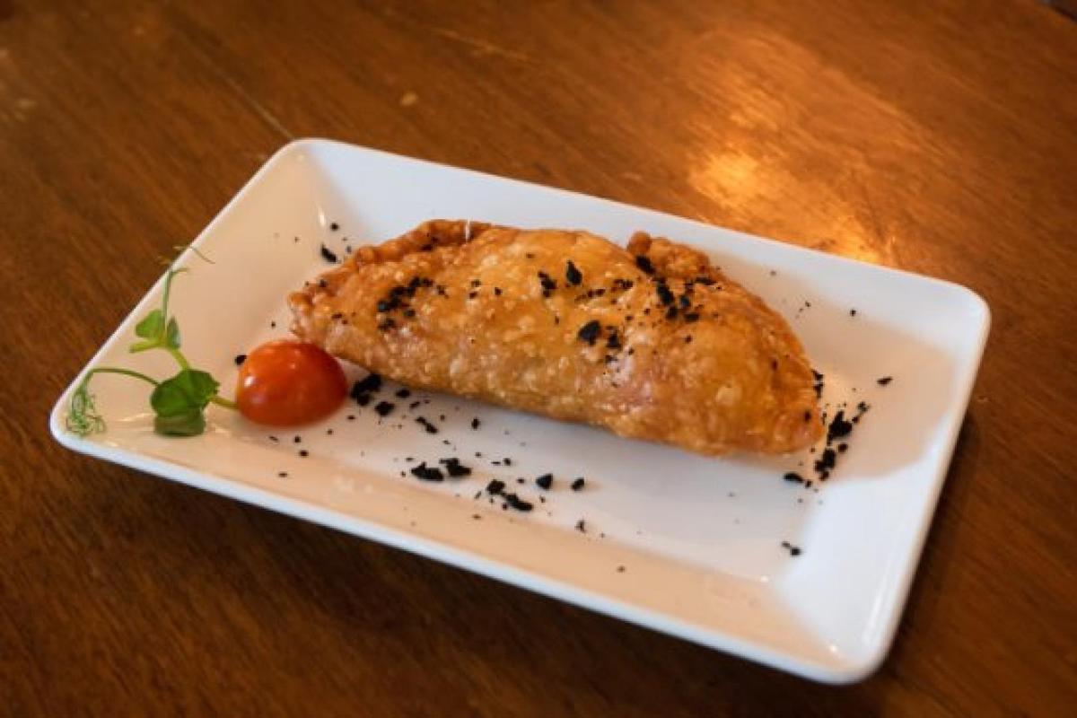 sectret_Tours_Belem08