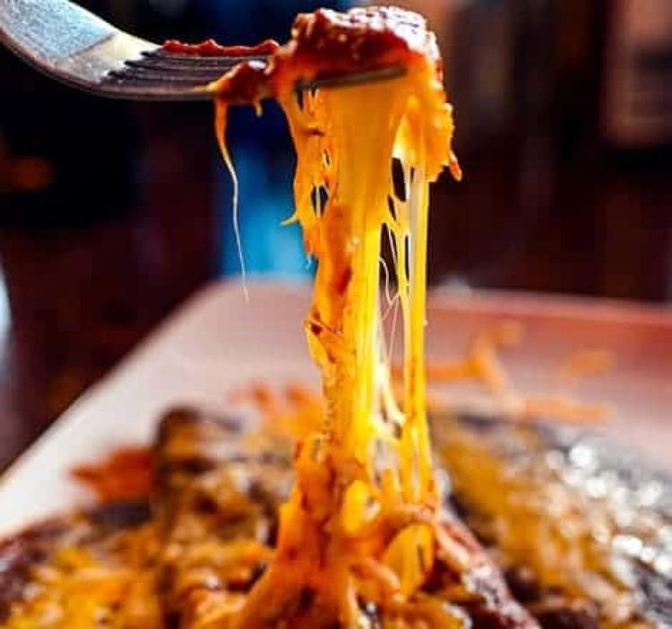 PHOTOS OF SECRET TOURS Los Angeles