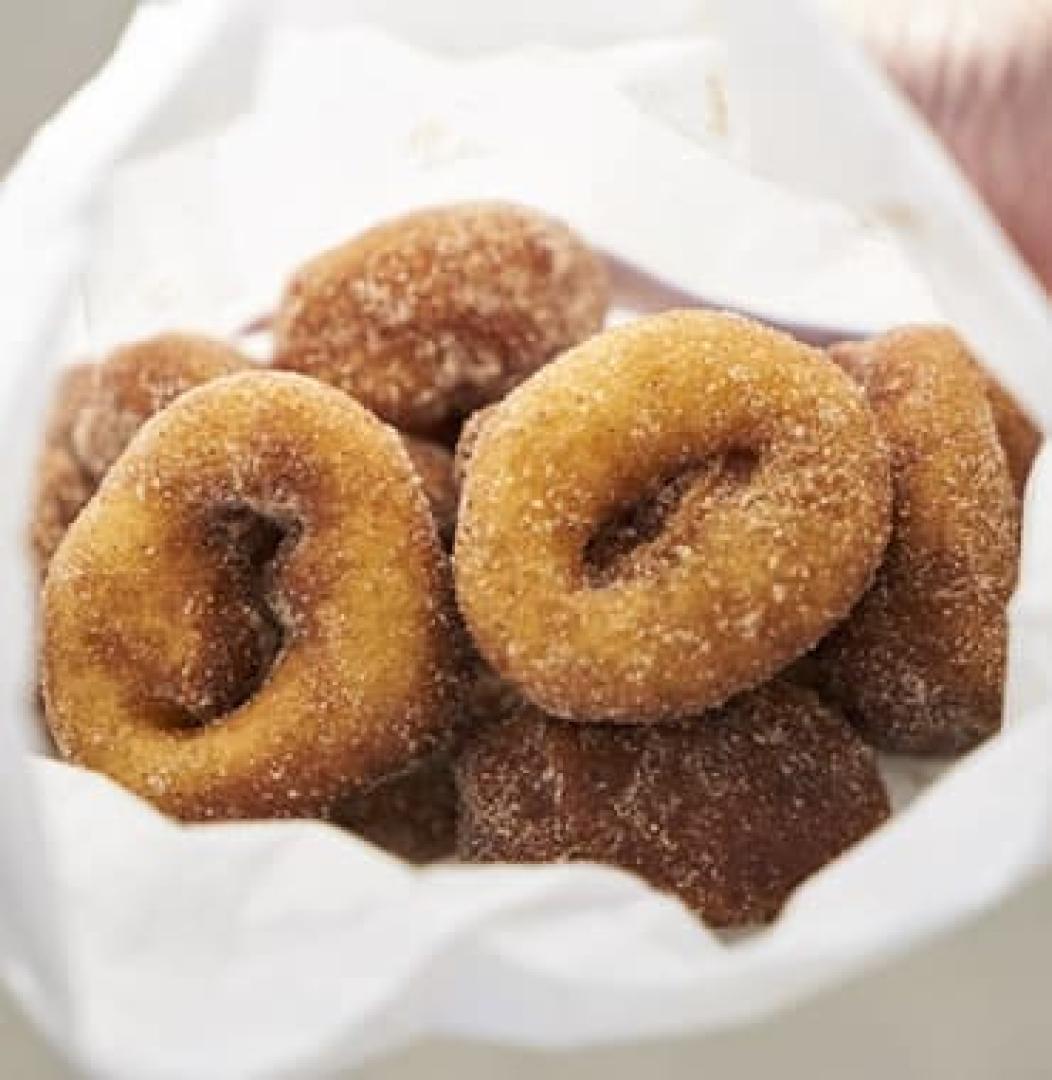 PHOTOS OF SECRET TOURS Los Angeles