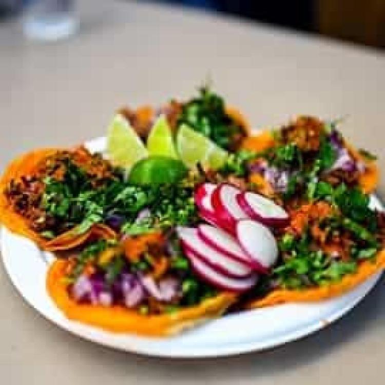 PHOTOS OF SECRET TOURS Los Angeles