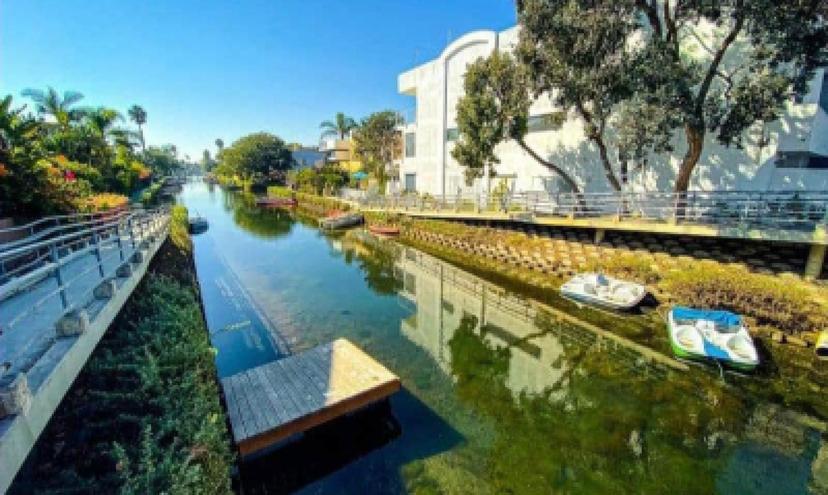 More Cultural/Historical Tours