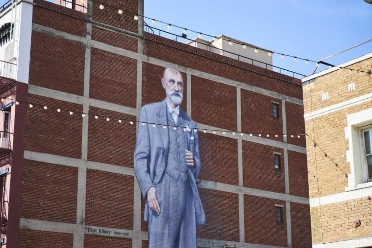 Photos of Secret Food Tour: Los Angeles