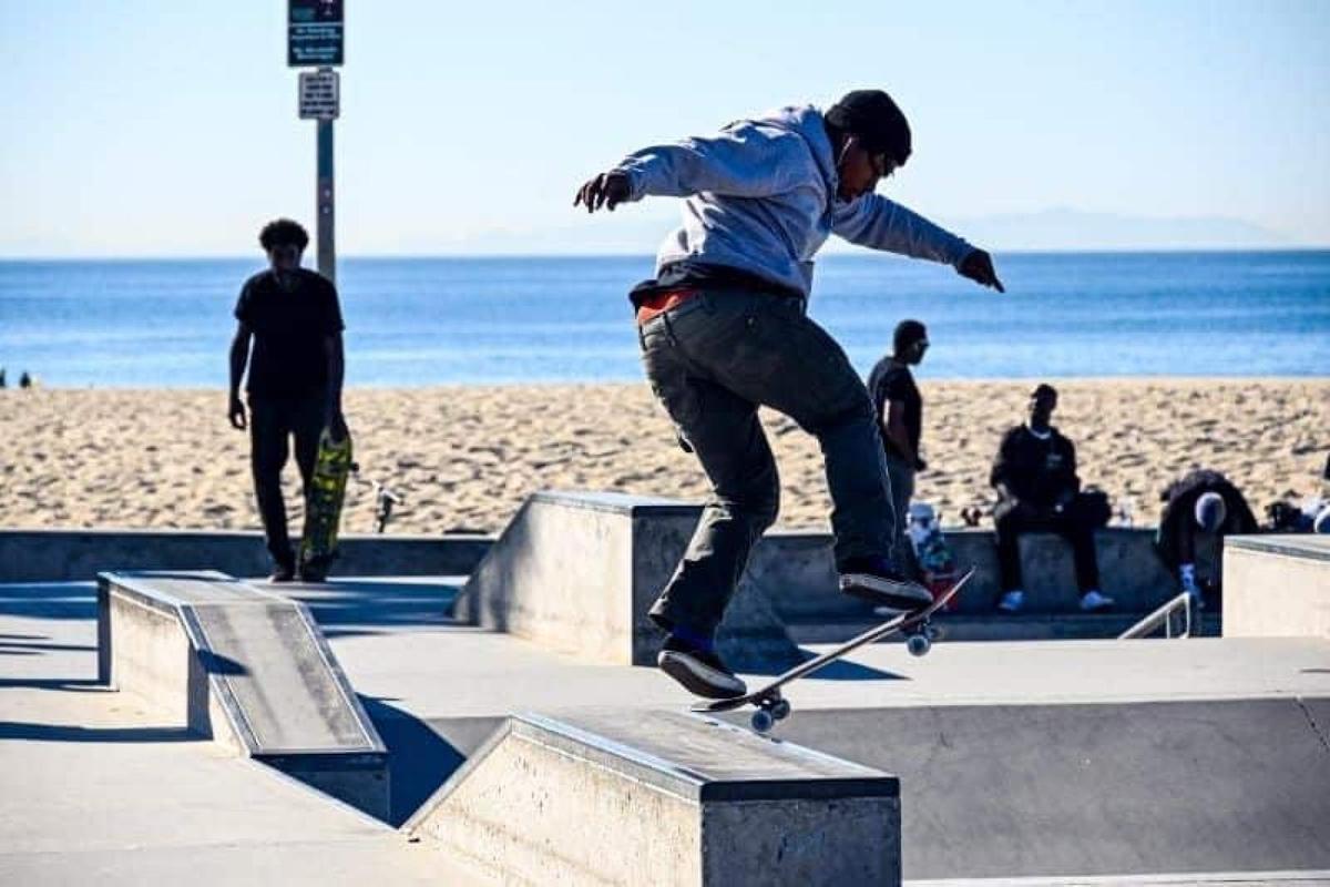 Photos of Secret Food Tour: Los Angeles