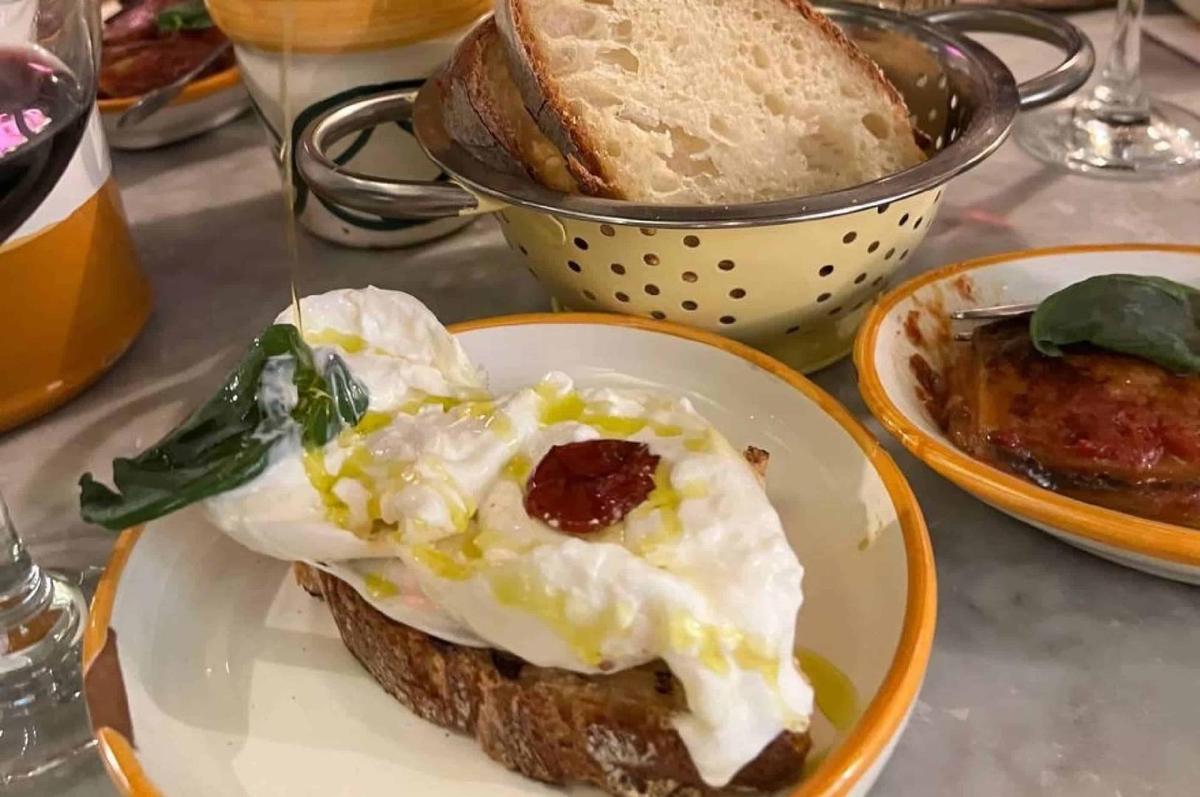 Photos of Secret Food Tours: Milan