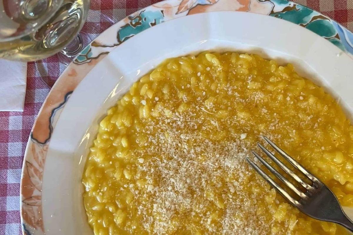 Photos of Secret Food Tours: Milan