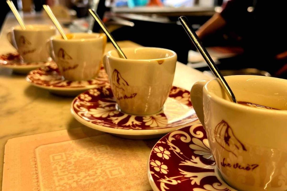 Photos of Secret Food Tours: Milan