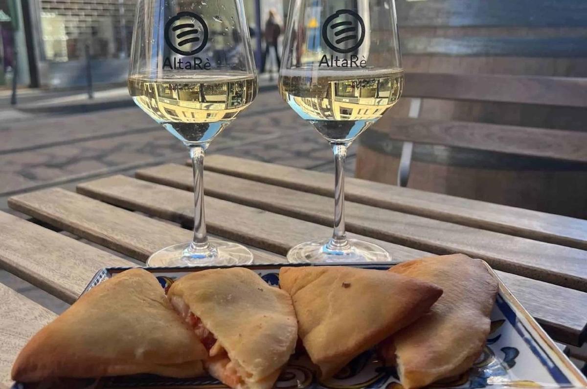 Photos of Secret Food Tours: Milan